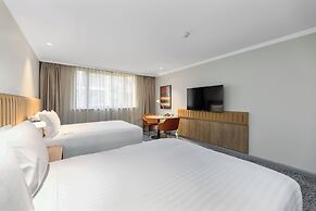 Crowne Plaza Perth by IHG
