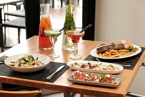 Crowne Plaza Perth by IHG