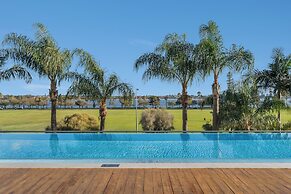 Crowne Plaza Perth by IHG