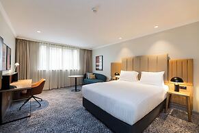 Crowne Plaza Perth by IHG