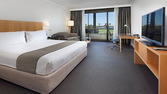 Crowne Plaza Perth by IHG