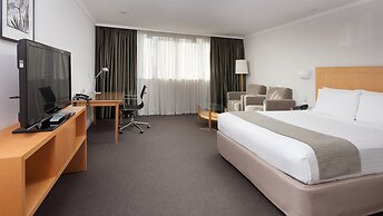 Crowne Plaza Perth by IHG