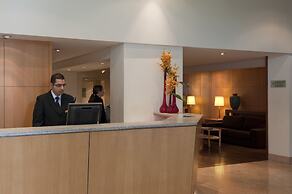 Crowne Plaza Perth by IHG