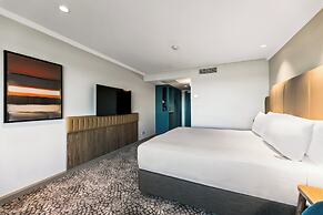 Crowne Plaza Perth by IHG