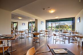 Crowne Plaza Perth by IHG