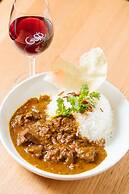 Crowne Plaza Perth by IHG