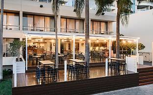 Crowne Plaza Perth by IHG