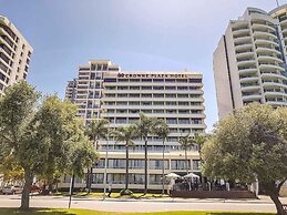 Crowne Plaza Perth by IHG