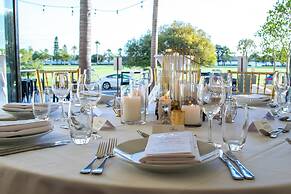 Crowne Plaza Perth by IHG