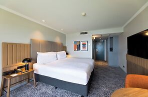 Crowne Plaza Perth by IHG