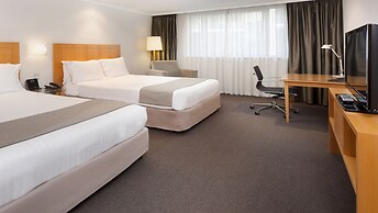 Crowne Plaza Perth by IHG