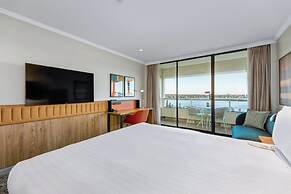 Crowne Plaza Perth by IHG