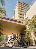 Crowne Plaza Perth by IHG