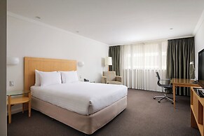 Crowne Plaza Perth by IHG