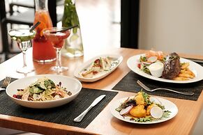 Crowne Plaza Perth by IHG