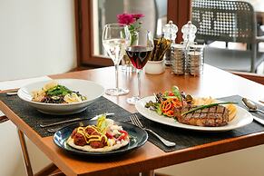 Crowne Plaza Perth by IHG