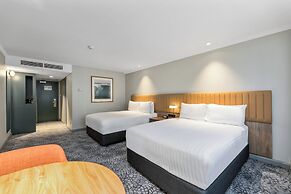 Crowne Plaza Perth by IHG