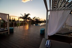 Crowne Plaza Perth by IHG