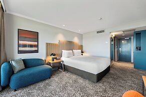 Crowne Plaza Perth by IHG