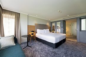 Crowne Plaza Perth by IHG