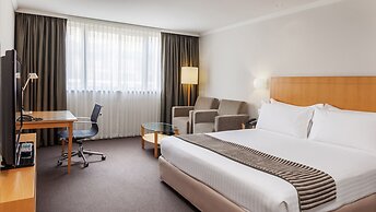 Crowne Plaza Perth by IHG