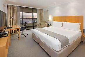 Crowne Plaza Perth by IHG
