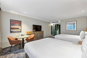 Crowne Plaza Perth by IHG