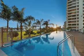Crowne Plaza Perth by IHG