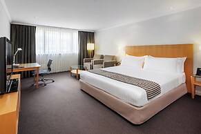 Crowne Plaza Perth by IHG