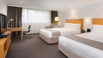 Crowne Plaza Perth by IHG
