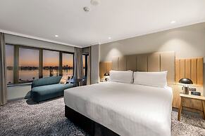 Crowne Plaza Perth by IHG