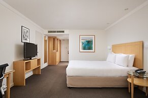 Crowne Plaza Perth by IHG