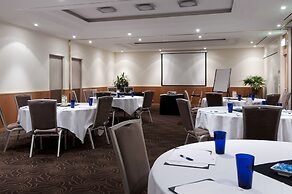 Crowne Plaza Perth by IHG