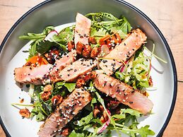 Crowne Plaza Perth by IHG