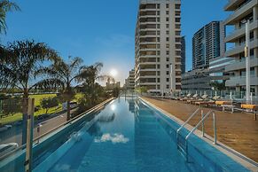 Crowne Plaza Perth by IHG