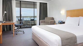 Crowne Plaza Perth by IHG