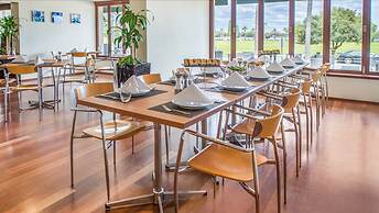 Crowne Plaza Perth by IHG