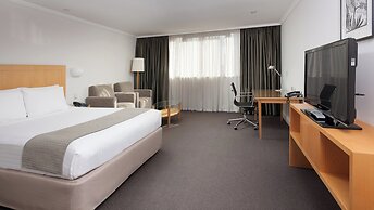 Crowne Plaza Perth by IHG