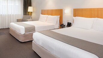 Crowne Plaza Perth by IHG