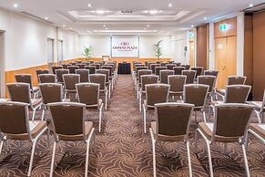 Crowne Plaza Perth by IHG