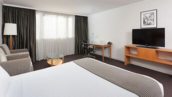 Crowne Plaza Perth by IHG