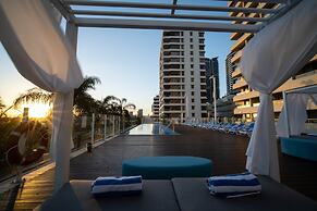 Crowne Plaza Perth by IHG