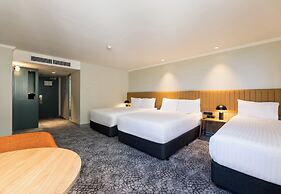 Crowne Plaza Perth by IHG