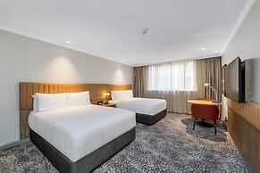 Crowne Plaza Perth by IHG