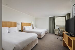 Crowne Plaza Perth by IHG