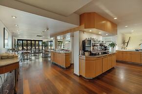 Crowne Plaza Perth by IHG