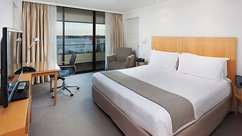 Crowne Plaza Perth by IHG