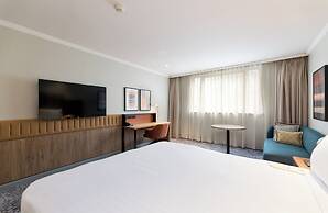 Crowne Plaza Perth by IHG