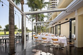 Crowne Plaza Perth by IHG