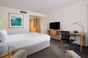 Crowne Plaza Perth by IHG